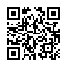 QR Code for bitcoin:15bnGCXMP1vAjfbX5G1DjF8sM7f3XLMm3C