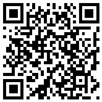 QR Code for bitcoin:15bnMsoG1napZDVMy4d22qaXC3zfdfNEmC