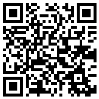 QR Code for bitcoin:15bnXMVrAmkccQJsTHAYzL4bkqTfV2s6GE