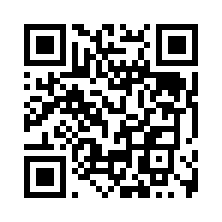 QR Code for bitcoin:15bndk2N7uESGS75hSH8CsvdVVHzBELDRo