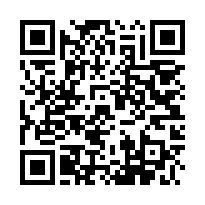 QR Code for bitcoin:15bo4mqjUXPy19yWNnyNJX4sTypVLKJQLc