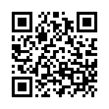 QR Code for bitcoin:15boYWiPAG32HPZehfYVTTdjkBDmdJDUpB