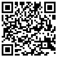 QR Code for bitcoin:15bofcA1PgNVkAaV9bGHeNasHZGMN3ojCJ