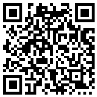 QR Code for bitcoin:15bomqvj3CPZzd5qo7GRCzghNEn3DmtXkd