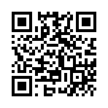 QR Code for bitcoin:15bp4pF29wtYsGu5sboyKFuLt1hcfnVVnt