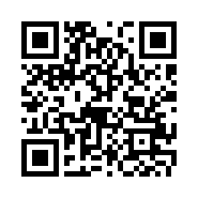 QR Code for bitcoin:15bpEF8BEdErxSwT5ii1d2PvzyB4fEVd6q