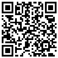 QR Code for bitcoin:15bpNGkqzkxtCCqiKTqesNQQHJS8pmG6Ti