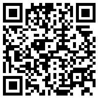 QR Code for bitcoin:15bpQDcTF6dtmDNUdbECkVxDHyi3QFP4mg