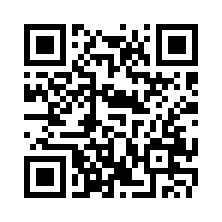 QR Code for bitcoin:15bpekwqBm9wUoWrc5pogrs1Ur2BeTbcRS