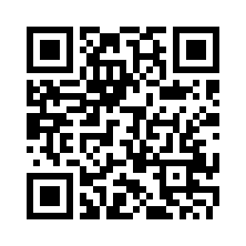 QR Code for bitcoin:15bpngpUtg9rAydPWdjzzoRftTjZV4ZPYA