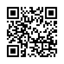 QR Code for bitcoin:15bpwe77aGPC3LDP4Brqf17nB43B9VL7EE