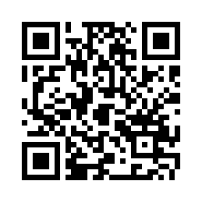 QR Code for bitcoin:15bpySZ7nWSr5J5wW9CYYQtxmqjKXPHS5y
