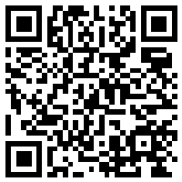 QR Code for bitcoin:15bpyxdMKudPhp8Mmaz4dcaT8WRchbueNk