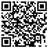 QR Code for bitcoin:15bqBohkVKWPmJ9rtEVgxb3eSYkbdZcKdL