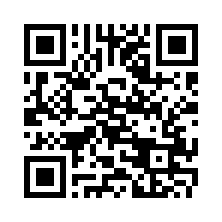 QR Code for bitcoin:15bqkw5SW25ysXD3WwiUDouv5ePBqG6evc