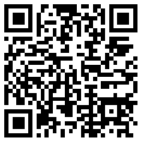QR Code for bitcoin:15bqsDANaiLxUxoMPH7UtZpH8THDnsH3Ns