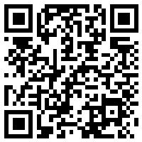 QR Code for bitcoin:15bqso5ps5ahL9YNDevRXF6oe393HecpYC