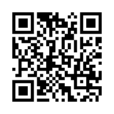 QR Code for bitcoin:15br8br6VQtVGz6ewnTr4rRYvaaz3An4ph
