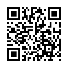 QR Code for bitcoin:15brD4RAKbwysovRyWUHaLUH1b5aCvDGor