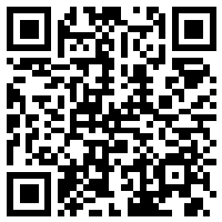 QR Code for bitcoin:15braFEZvgHPDkepLTYMeE2Xoyrd3f1wHY