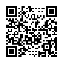 QR Code for bitcoin:15bs5RAGCuSGFALHGjW3fCqKQAMYmvaSR4