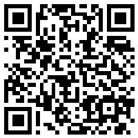 QR Code for bitcoin:15bsBKBquefsVP364obQUpcR6YphN8y7kf