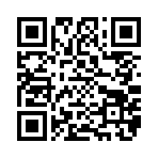 QR Code for bitcoin:15bseMiPs4xhRPHcJfw3rSNbg82NEMM61e