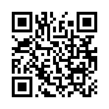 QR Code for bitcoin:15btemGiP7ko4hov673YohmW8JQbsdWPV4