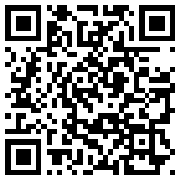 QR Code for bitcoin:15bthiu8L5pSne7R1ZFkuqd2RV5MXLPd2J