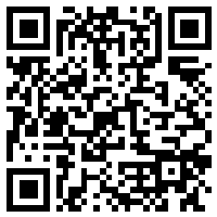 QR Code for bitcoin:15btre6feRvRG3JfiNAoTydbxQL3XU53Th