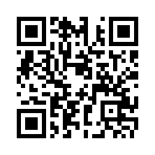 QR Code for bitcoin:15btsWPTgLMu5yRHpcqXAwYsr3XSDc5BMJ