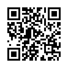 QR Code for bitcoin:15bttJNnRJRWXfHaPr6VHh2ULdVavEWGPY