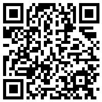 QR Code for bitcoin:15buR2fAk8m4APy8hsjYPSABE5HtPgG7rN