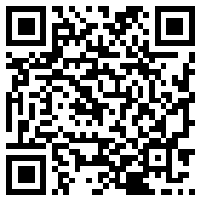 QR Code for bitcoin:15buefHuE1vt3SnPPi6EMAkWJ2FSCeBcpE