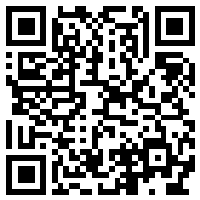 QR Code for bitcoin:15buojuGvXXdJ9M5k9BY2HMTEQU1zBhhgh