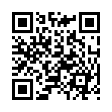 QR Code for bitcoin:15bv4JUWMAjuFazp2aYoA9U2EoJZP1wpuy