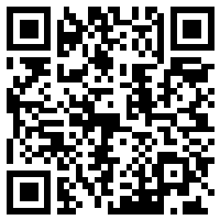 QR Code for bitcoin:15bv5VeY2mCWEUp5uNPytSQpvHWtMyrQvB