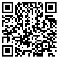 QR Code for bitcoin:15bvAC9M9aMhPQoYW4hRSGoGgNF4YtpWYK