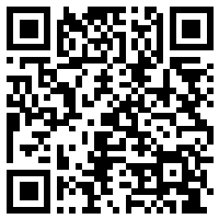 QR Code for bitcoin:15bvXD2iomdH635dSDhVeKBdsERNUxN2v2