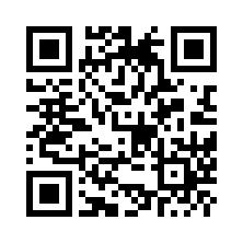 QR Code for bitcoin:15bvch9vyf1cTNvNAE8dsZJzuQvwfghKmg