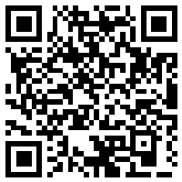 QR Code for bitcoin:15bvmNEuwAb2WAJS9qGZ4cLbjbBWpgs7na