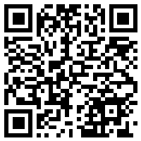 QR Code for bitcoin:15bw23wT8jdBsEAXNpAzPKBv8pXpm6yN6m