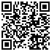 QR Code for bitcoin:15bwUmLQu7jUsnQJ8M78Hdv4isDfcRgJZ5