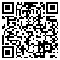 QR Code for bitcoin:15bwWkWpdC2ihU9hFFeWrtiGDbwwHVPXZu
