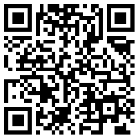 QR Code for bitcoin:15bwXUBfxkJBa8weabDNGeerFhXPQkPLw8