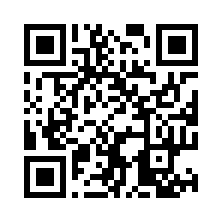 QR Code for bitcoin:15bx5hDChzCATGCn2DqStFKvLQ5dzcP2ui