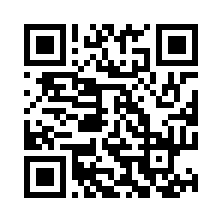 QR Code for bitcoin:15bx7nbaUbJpi32N3KCqZDYeaqCabZrycD