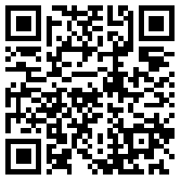 QR Code for bitcoin:15bxUWetTXeLmoBfyJVbdra8oXFV8t7mLz
