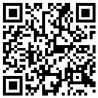 QR Code for bitcoin:15bxu8rm8DUqTpYSyf5fUptDtfSzoTPNs9