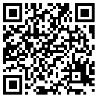 QR Code for bitcoin:15bxwPNPbXBwb4gZF2vmoVKytvW7eW7miK